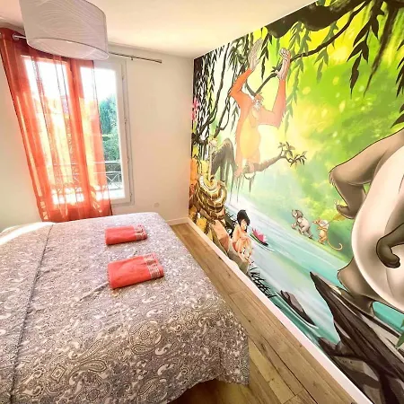 Family House Casa vacanze